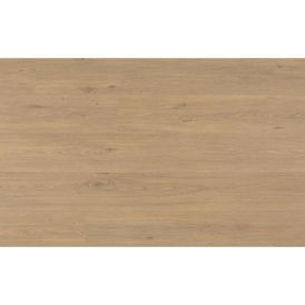 Korkeapainelattia Berry Alloc Original Marbella Oak