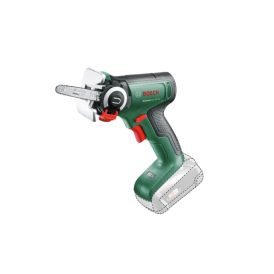 Akkusaha Bosch NanoBlade UniversalCut 18V-65