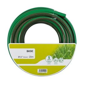 Puutarhaletku Basic 3/4" 25 m