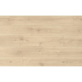 Korkeapainelattia Berry Alloc Original Normannia Oak