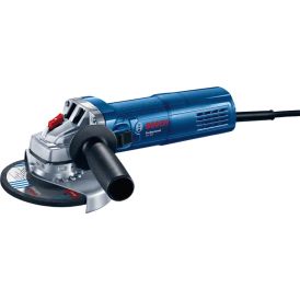Kulmahiomakone Bosch GWS 900 Professional