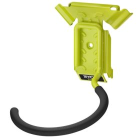 Polkupyöräkoukku Ryobi LINK RSLW809