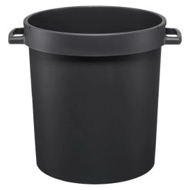Vesisaavi Orthex 30 l Tummanharmaa