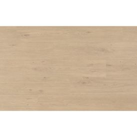 Korkeapainelattia Berry Alloc Original Santorini Oak