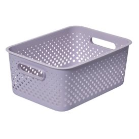 Kori Essence SmartStore L Laventeli