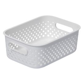 Kori Essence SmartStore S Valkoinen