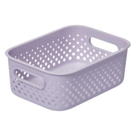 Kori Essence SmartStore S Laventeli
