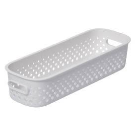 Kori Essence SmartStore Slim Valkoinen