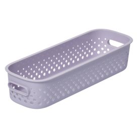 Kori Essence SmartStore Slim Laventeli