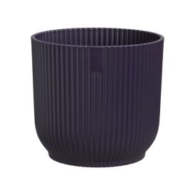 Suojaruukku Elho Winery violetti 22 cm