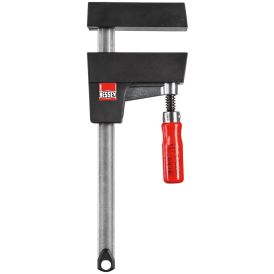 Puristin Bessey UniKlamp UK 60 600 x 80 mm