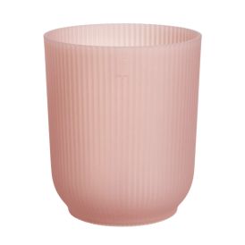 Orkidearuukku Elho Vibes Fold 12,5 cm pinkki