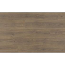 Korkeapainelattia Berry Alloc Original York Oak