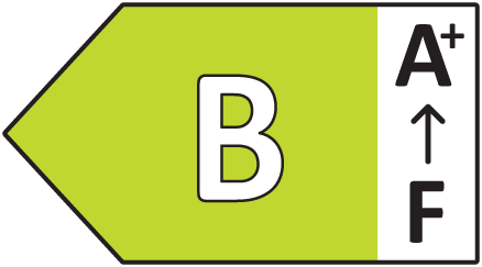 Energiamerkki