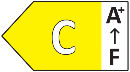 Energiamerkki