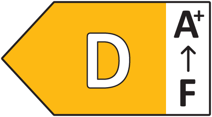 Energiamerkki