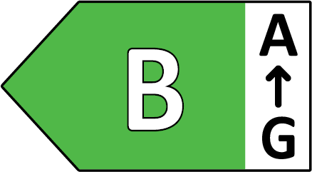 Energiamerkki