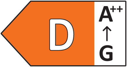 Energiamerkki