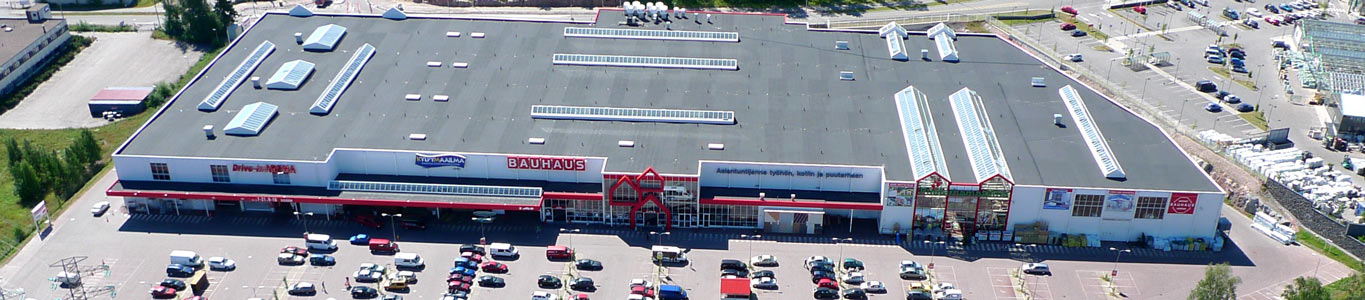 Espoo
