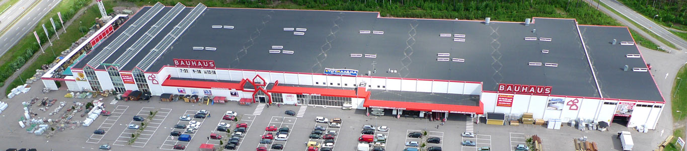 Turku