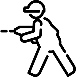 Remontti- ja asennuspalvelut