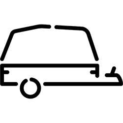 Per&auml;k&auml;rryn lainaus